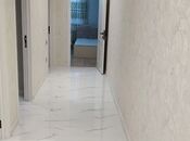İcarəyə verilir 3 otaqlı yeni tikili 120 m², Xalqlar Dostluğu m., photo 6 from 8