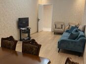 İcarəyə verilir 3 otaqlı yeni tikili 120 m², Xalqlar Dostluğu m., photo 3 from 8