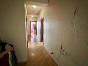 Satılır 3 otaqlı yeni tikili 128 m², 8 Noyabr m., photo 6 from 8