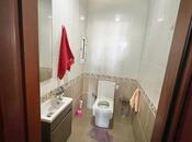 Satılır 3 otaqlı yeni tikili 128 m², 8 Noyabr m., photo 8 from 8