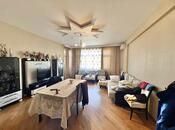 Satılır 3 otaqlı yeni tikili 128 m², 8 Noyabr m., photo 2 from 8