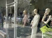 Сдаётся  объект 83 м², м. Азадлыг проспекти, photo 3 from 8