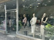 Объявление №5983714 - Баку, м. Азадлыг проспекти, 83 м²