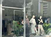 Сдаётся  объект 83 м², м. Азадлыг проспекти, photo 2 from 8