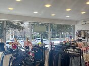 Сдаётся  объект 83 м², м. Азадлыг проспекти, photo 7 from 8