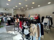 Сдаётся  объект 83 м², м. Азадлыг проспекти, photo 4 from 8