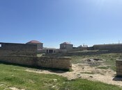 Продаётся  участок 80 сот, пос. Сарай, photo 8 from 8