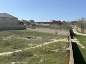 Продаётся  участок 80 сот, пос. Сарай, photo 5 from 8