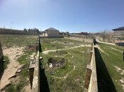 Продаётся  участок 80 сот, пос. Сарай, photo 6 from 8