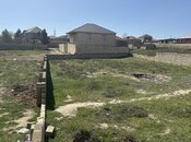 Продаётся  участок 80 сот, пос. Сарай, photo 2 from 8