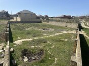 Продаётся  участок 80 сот, пос. Сарай, photo 3 from 8