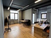 İcarəyə verilir 17 otaqlı ofis 530 m², 28 May m., photo 2 from 8