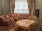 Объявление №5983739 - Баку, м. Элмляр Академиясы, 2-комн., 70 м², 16/17 этаж