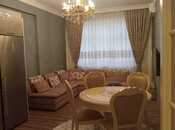 Сдаётся 2-комн. новостройка 70 м², м. Элмляр Академиясы, photo 2 from 8