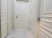 Объявление №5983742 - Баку, м. 28 мая, 2-комн., 60 м², 10/16 этаж