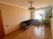 Elan №5983738 - Bakı, Yeni Günəşli q., 2 otaqlı, 60 m², 7/9 mərtəbə