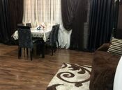 Elan №5983749 - Bakı, Nəsimi r., 4 otaqlı, 85 m², 2/5 mərtəbə