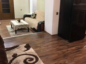 İcarəyə verilir 4 otaqlı köhnə tikili 85 m², Nəsimi r., photo 7 from 8