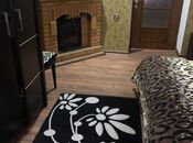 İcarəyə verilir 4 otaqlı köhnə tikili 85 m², Nəsimi r., photo 8 from 8