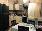 İcarəyə verilir 4 otaqlı köhnə tikili 85 m², Nəsimi r., photo 4 from 8