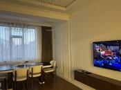 Satılır 3 otaqlı yeni tikili 118 m², Gənclik m., photo 3 from 8