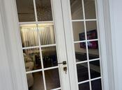Satılır 3 otaqlı yeni tikili 118 m², Gənclik m., photo 5 from 8