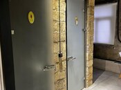 İcarəyə verilir 3 otaqlı ofis 110 m², Şah İsmayıl Xətai m., photo 5 from 8