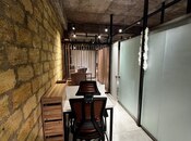 İcarəyə verilir 3 otaqlı ofis 110 m², Şah İsmayıl Xətai m., photo 8 from 8