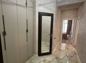 Сдаётся 2-комн. новостройка 55 м², photo 7 from 8