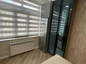 Сдаётся 2-комн. новостройка 55 м², photo 6 from 8