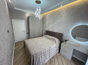 Сдаётся 2-комн. новостройка 55 м², photo 5 from 8