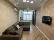 Объявление №5983752 - Сумгаит, Сумгаит, 2-комн., 55 м², 7/10 этаж