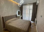 Сдаётся 2-комн. новостройка 55 м², photo 4 from 8