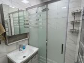 Сдаётся 2-комн. новостройка 55 м², photo 8 from 8