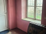 Satılır 2 otaqlı həyət evi/bağ evi 60 m², Əmircan q., photo 4 from 8