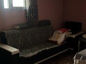 Satılır 2 otaqlı həyət evi/bağ evi 60 m², Əmircan q., photo 6 from 8