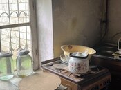 Satılır 2 otaqlı həyət evi/bağ evi 60 m², Əmircan q., photo 3 from 8