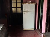 Elan №5983761 - Bakı, Əmircan q., 2 otaqlı, 60 m²