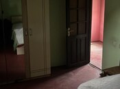 Satılır 2 otaqlı həyət evi/bağ evi 60 m², Əmircan q., photo 5 from 8