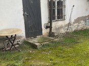 Satılır 2 otaqlı həyət evi/bağ evi 60 m², Əmircan q., photo 8 from 8