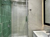 Продаётся 2-комн. новостройка 60 м², м. Нариман Нариманов, photo 8 from 8