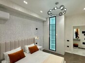 Продаётся 2-комн. новостройка 60 м², м. Нариман Нариманов, photo 6 from 8