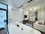 Продаётся 2-комн. новостройка 60 м², м. Нариман Нариманов, photo 3 from 8