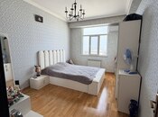 Объявление №5983774 - Баку, пос. Гюнешли, 2-комн., 50 м², 15/17 этаж