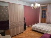 Продаётся 3-комн. вторичка 80 м², пос. Ахмедлы, photo 5 from 8