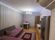 Продаётся 3-комн. вторичка 80 м², пос. Ахмедлы, photo 2 from 8