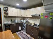 Продаётся 3-комн. вторичка 80 м², пос. Ахмедлы, photo 6 from 8