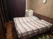 Продаётся 3-комн. вторичка 80 м², пос. Ахмедлы, photo 7 from 8