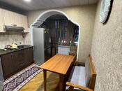 Продаётся 3-комн. вторичка 80 м², пос. Ахмедлы, photo 4 from 8