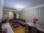 Объявление №5983770 - Баку, пос. Ахмедлы, 3-комн., 80 м², 5/5 этаж